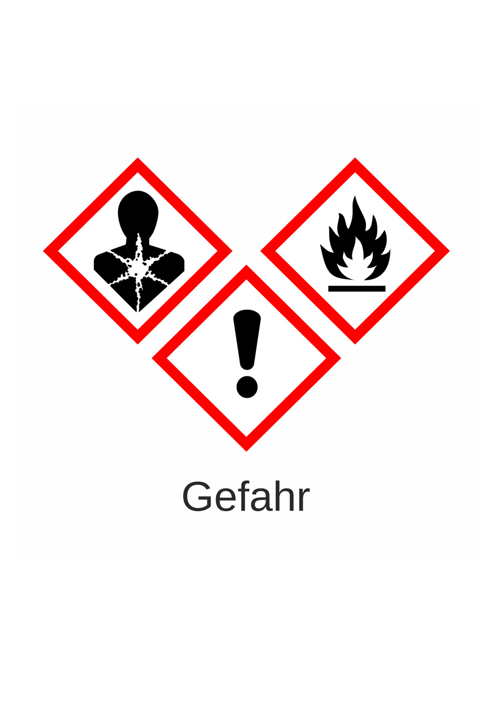 traumduft-saunaaufguss-zirbe-10-ml-therisches-l image 2