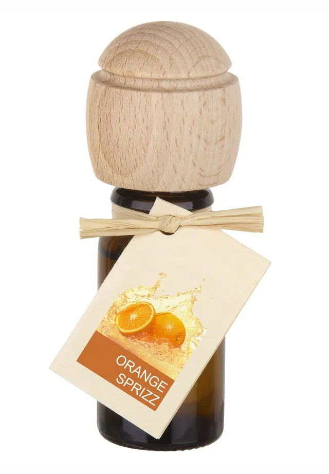 piccolino-duft-l-orange-sprizz-parf-m-l-10-ml-holz image 1