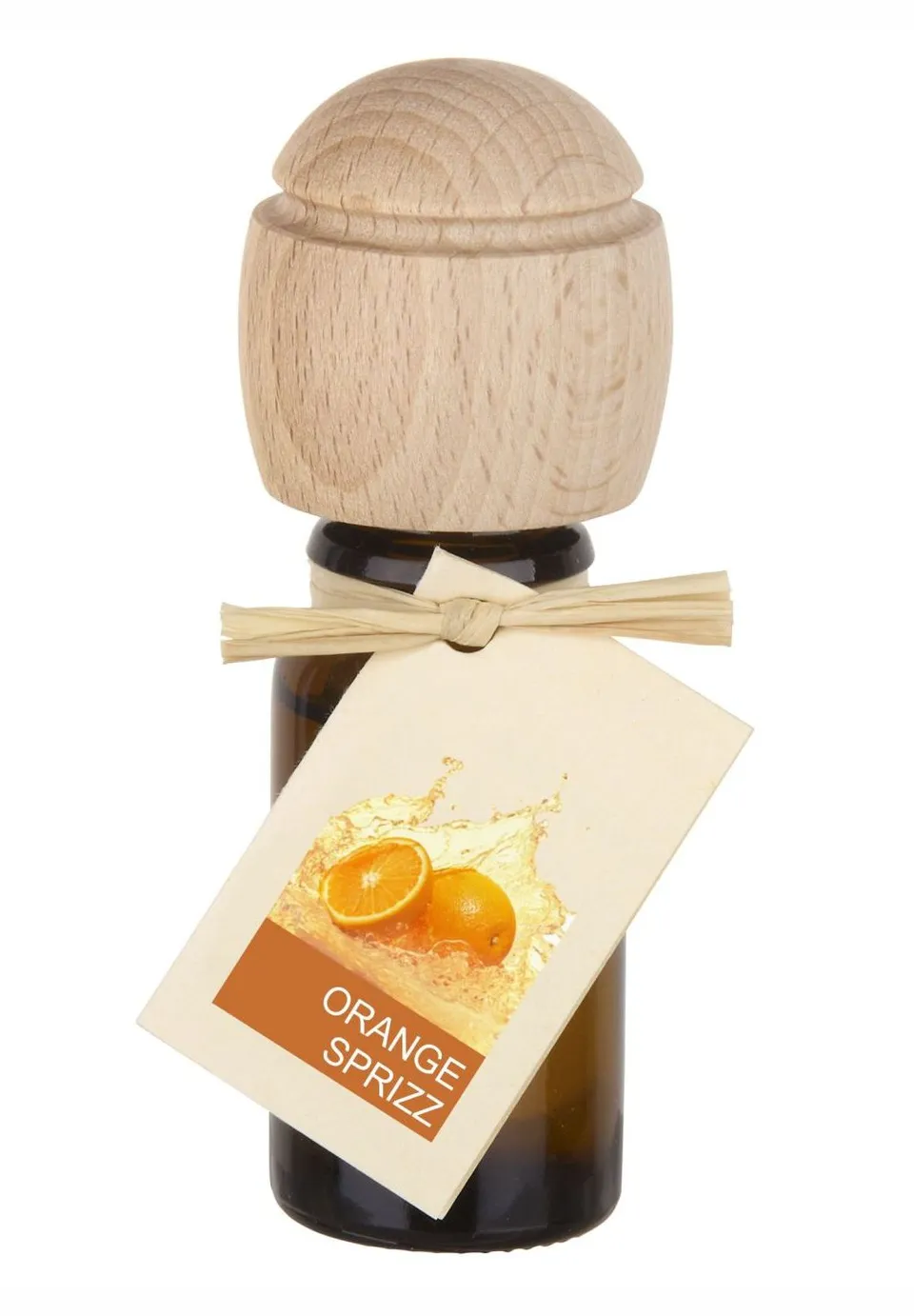 piccolino-duft-l-orange-sprizz-parf-m-l-10-ml-holz image 1