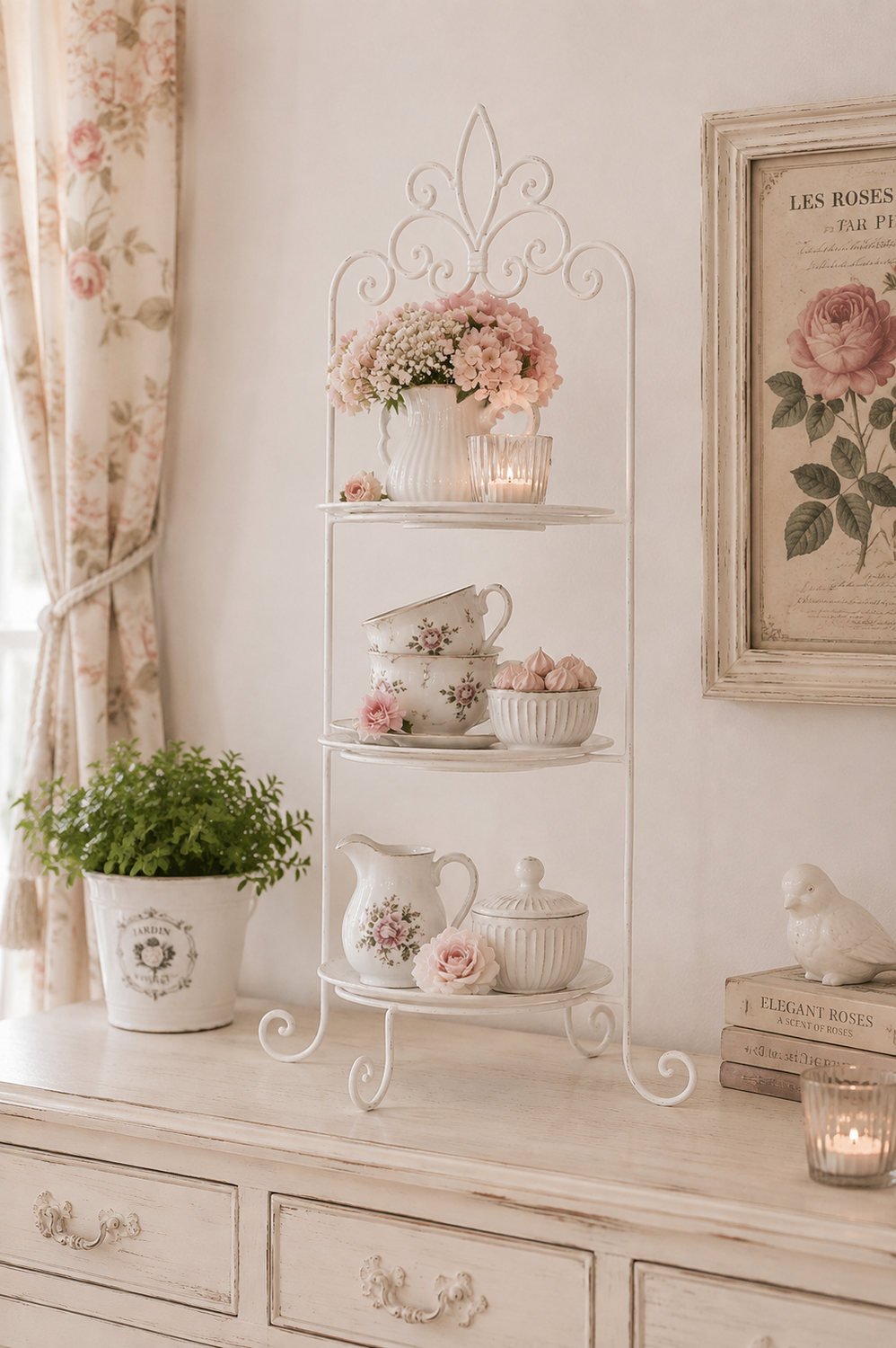 clayre-eef-etagere-f-r-3-teller-metall-wei-77-cm image 4