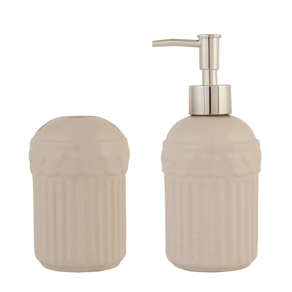 clayre-eef-6ce0323-badezimmer-set-wei-2-teilig-keramik image 1