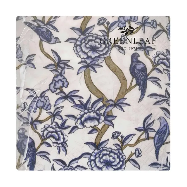greenleaf-classic-linen-servietten-33x33-cm-20-st-ck image 1