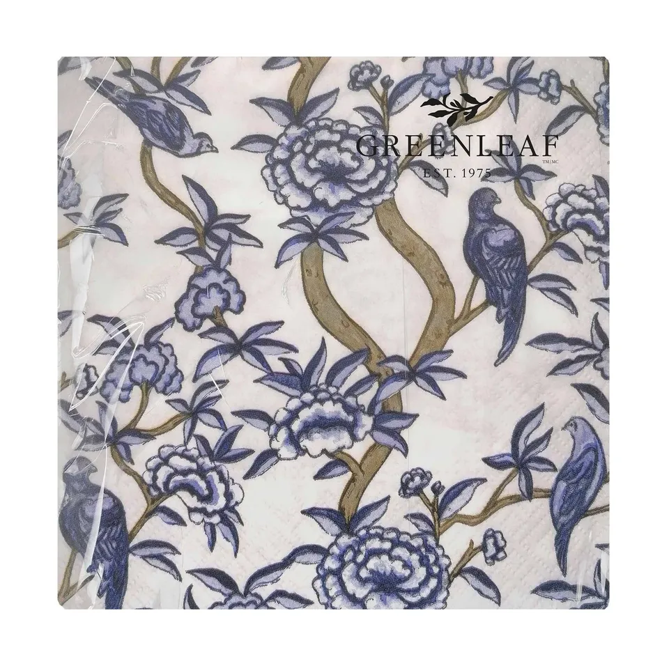 greenleaf-classic-linen-servietten-33x33-cm-20-st-ck image 1