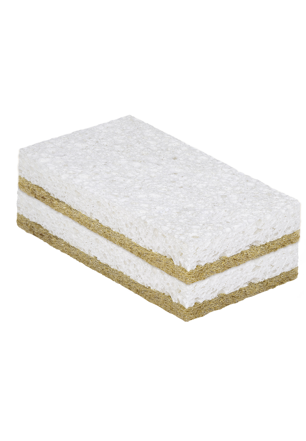 sp-lschwamm-viskose-sisal-2er-set-recycelbar image 5