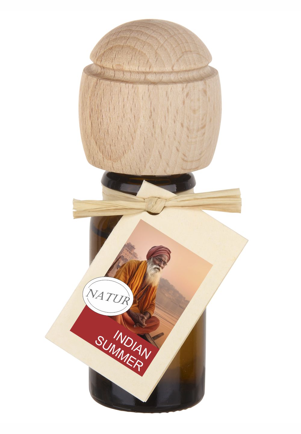 piccolino-duft-l-indian-summer-therisches-l-10-ml-intensiv image 1