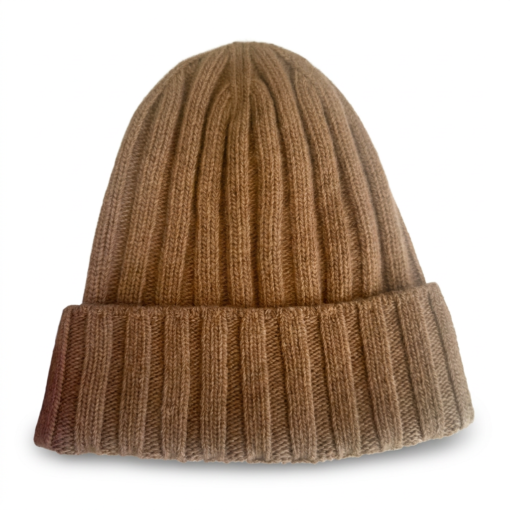 samis-beanies-umschlagm-tze-gerippt-m-tze-pink-merino image 3