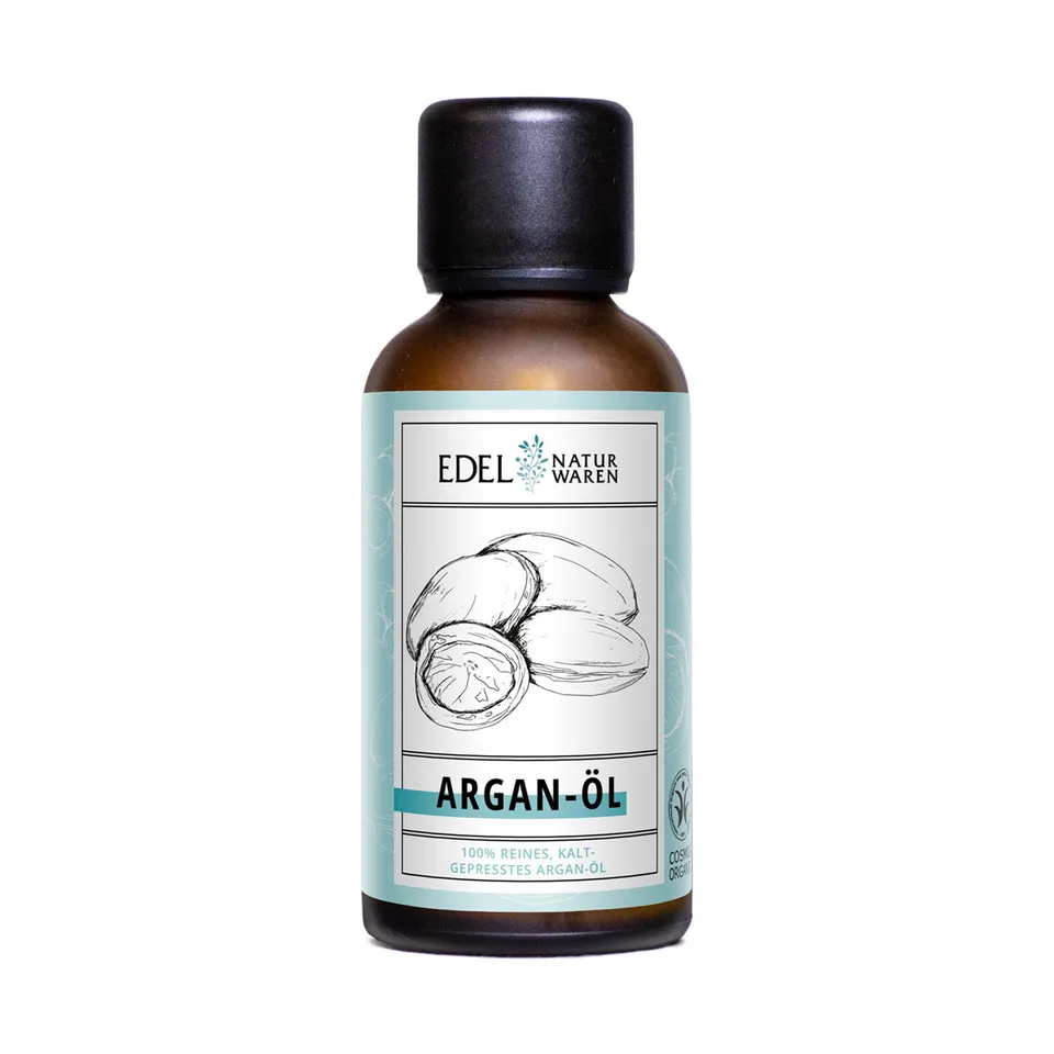 edel-argan-l-haut-haare-50-ml-bio-gl-ttend image 1