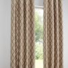 heine-home-teppich-gemustert-teppich-beige-blau-pflegeleicht image 2
