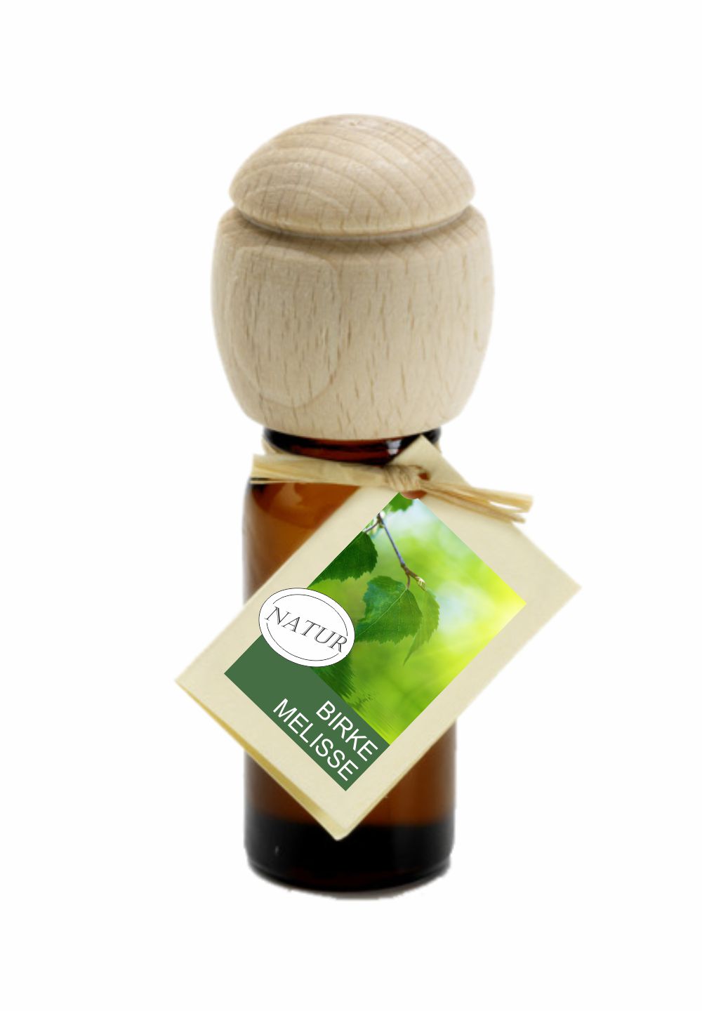 piccolino-duft-l-birke-melisse-10-ml-buchenholz image 1
