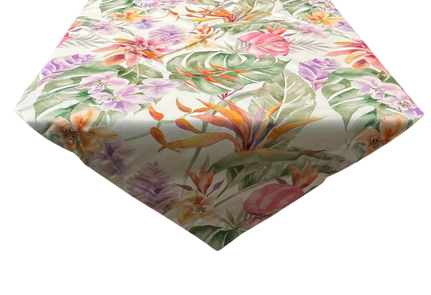hossner-patricia-mitteldecke-85x85-cm-bunt-baumwolle image 1