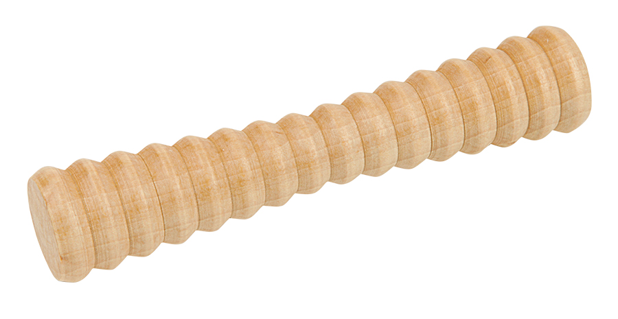 croll-denecke-wellness-geschenkset-6-teilig-holzbottich image 2