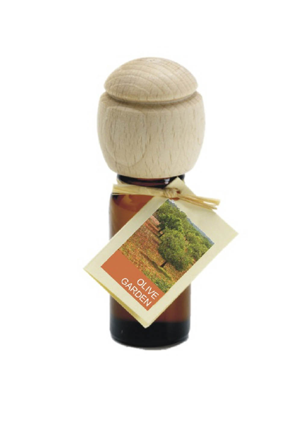 piccolino-olive-garden-duft-l-10-ml-buchenholz image 1