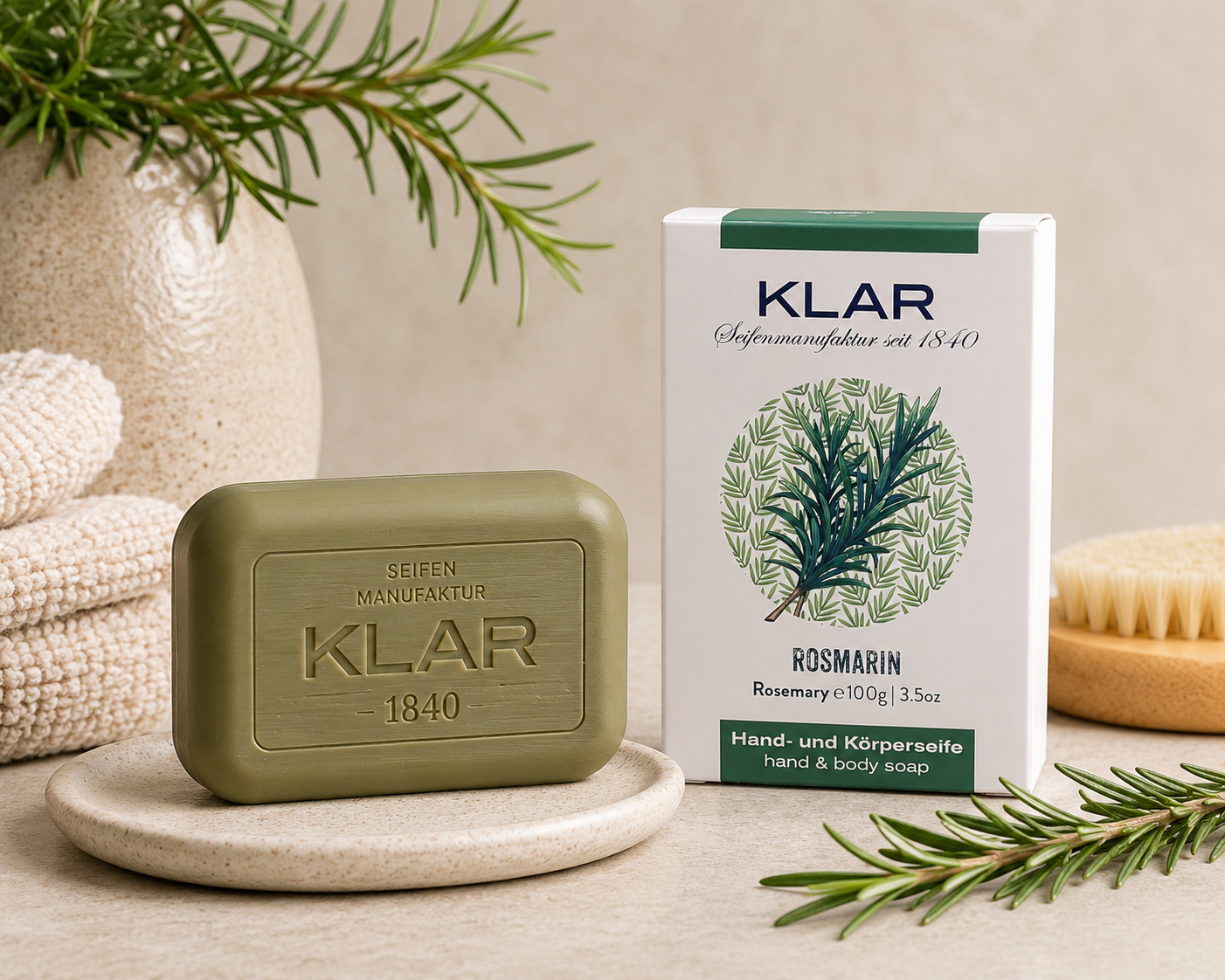 klar-rosmarinseife-hand-k-rperseife-100-g-palm-lfrei image 3