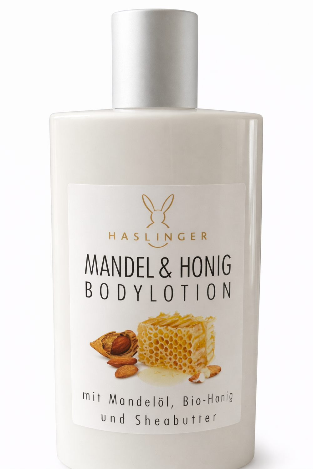 haslinger-mandel-honig-bodylotion-200-ml-mandel-l image 1