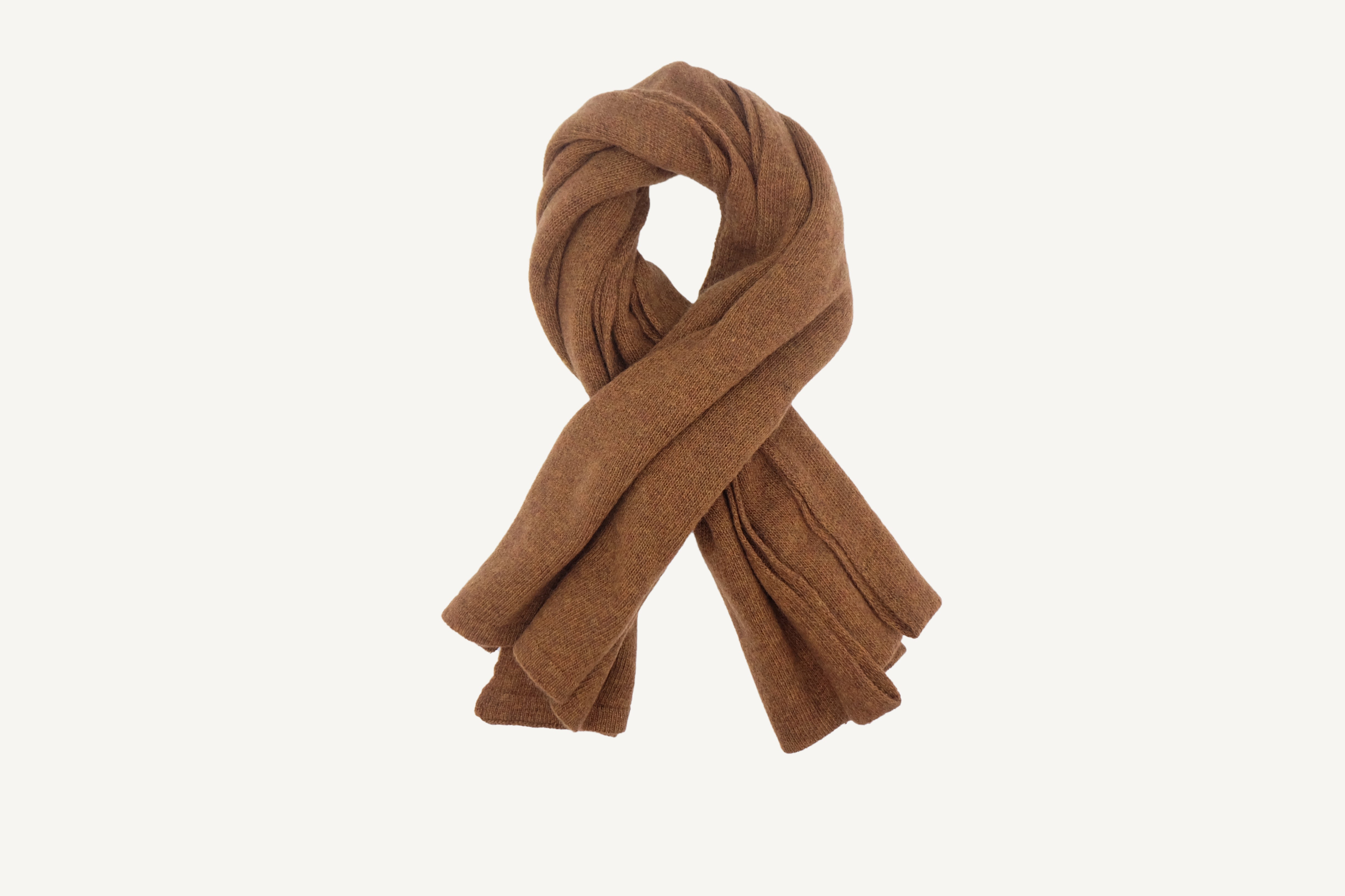 samis-cashmere-schal-schals-t-cher-oliv-180x40cm image 3