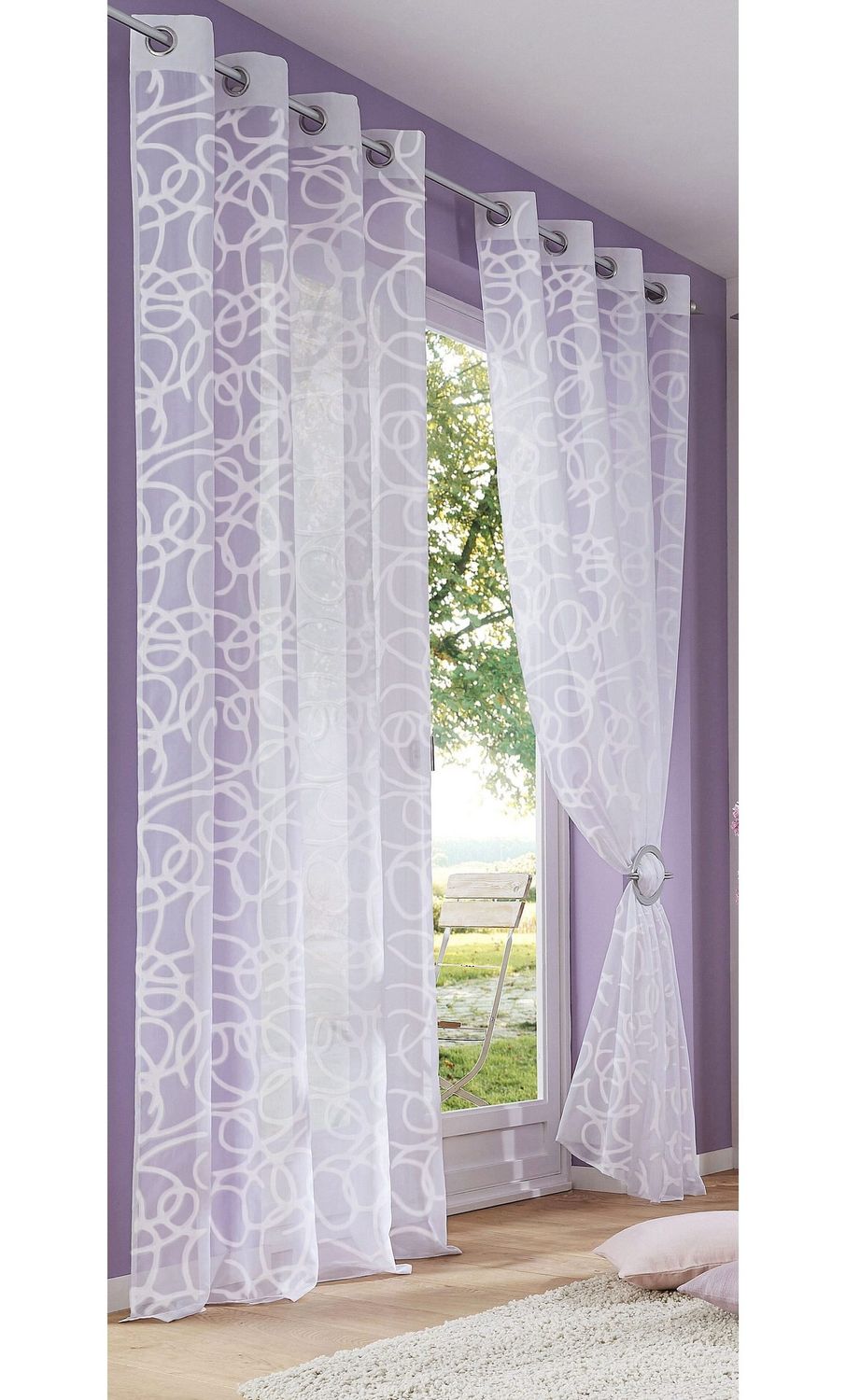 my-home-tanaro-gardine-245x140-transparent-sen image 1