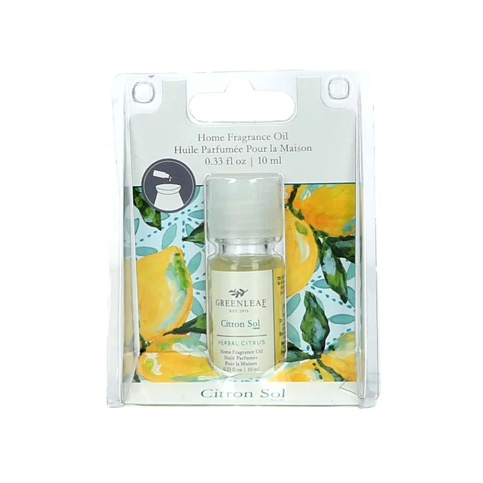 greenleaf-citrol-sol-duft-l-essenz-10-ml-zitrus-duftlampe image 1