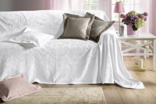 heine-kissenh-lle-40x40-cm-altrose-jacquard-mit-stehsaum image 3
