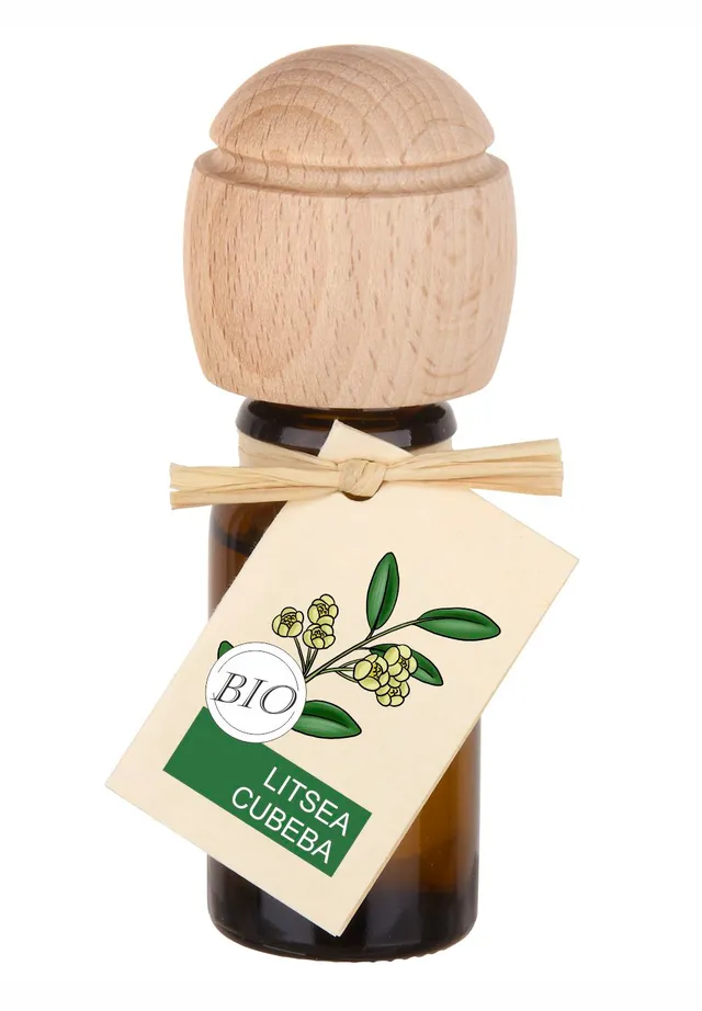 nesbel-piccolino-duft-l-litsea-cubeba-10-ml-bio-l-intensiv image 1