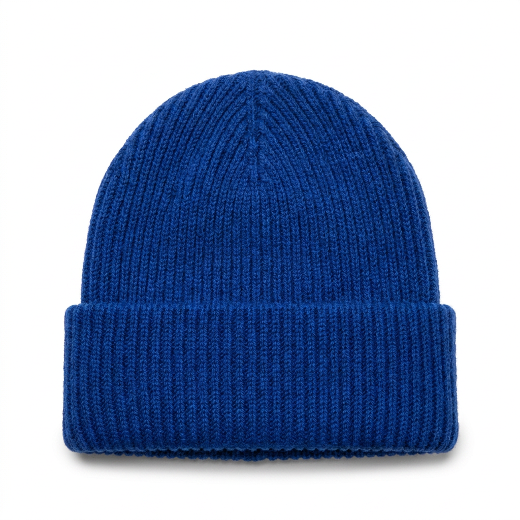 samis-beanies-umschlagm-tze-beanie-navy-merino-cashmere image 8