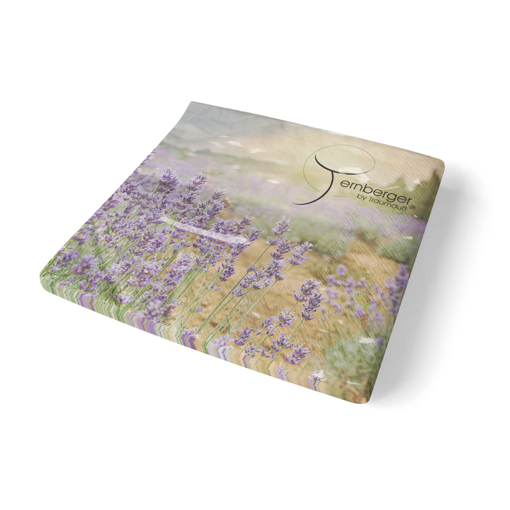traumduft-provence-servietten-33x33-cm-20-st-ck-3-lagig image 2
