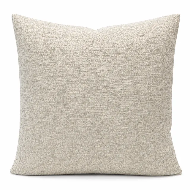 hossner-aria-kissenh-lle-45x45-cm-natur-grafikmuster image 1