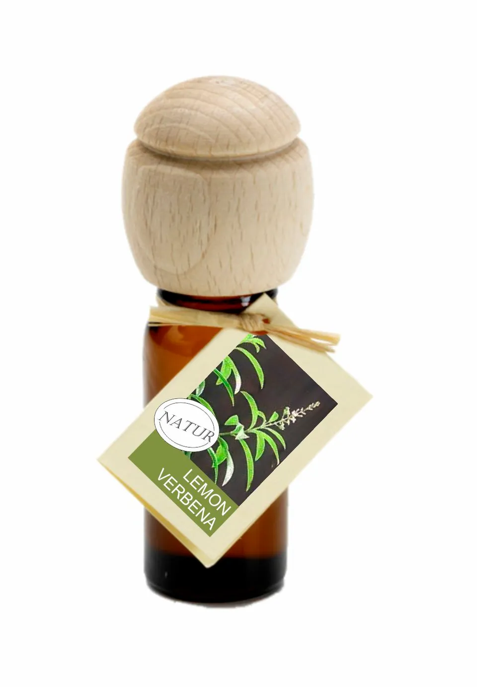 piccolino-duft-l-lemon-verbena-10-ml-buchenholz-intensiv image 1
