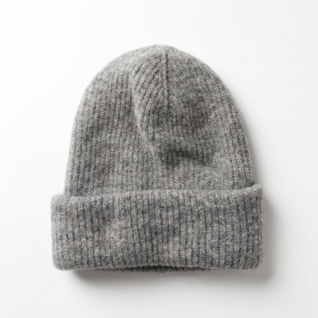 samis-beanies-umschlagm-tze-alpaka-merino-bordeaux image 6