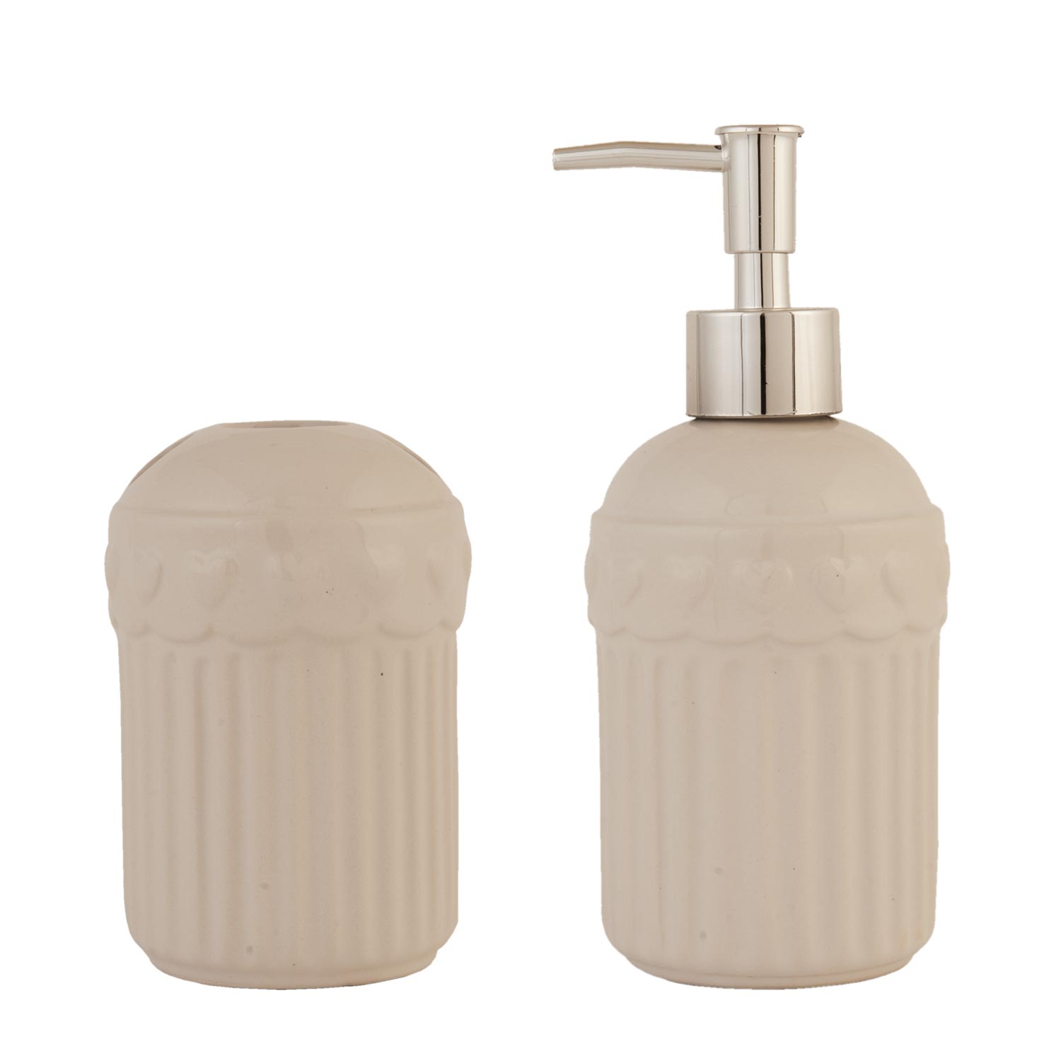 clayre-eef-6ce0323-badezimmer-set-wei-2-teilig-keramik image 1