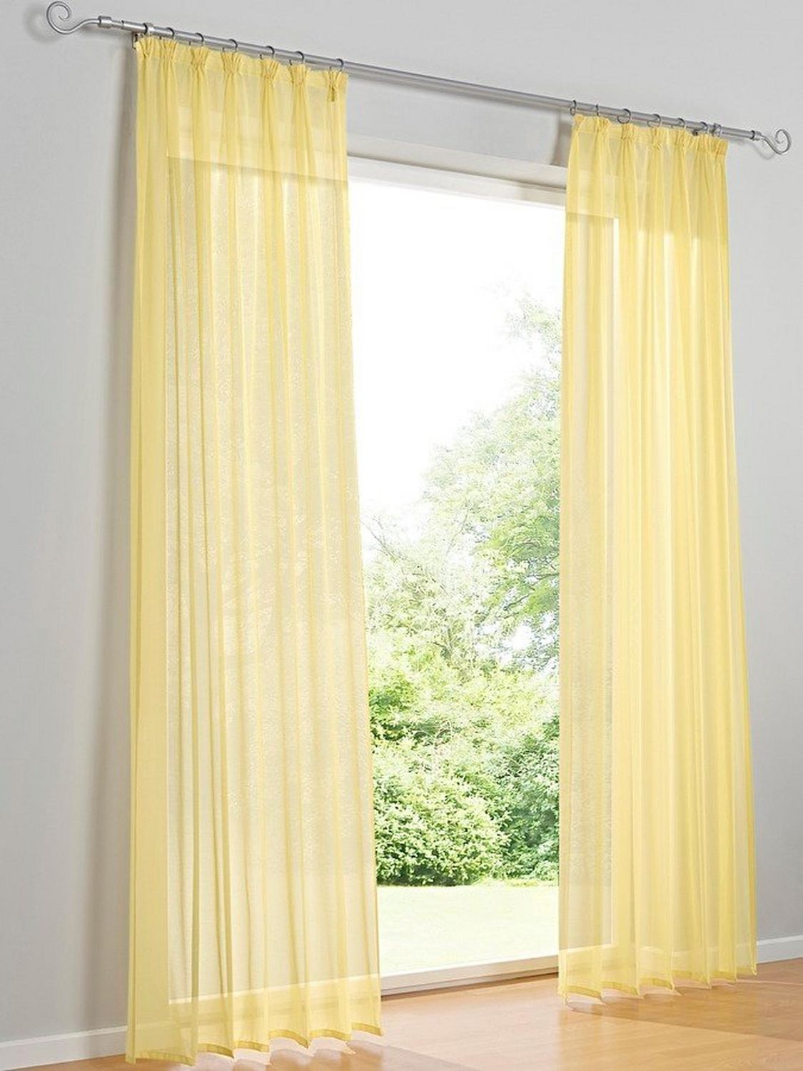 heine-home-dekostore-175x140-cm-halbtransparent-pastell image 1