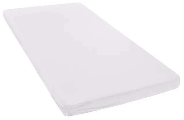 my-home-jersey-spannbettlaken-topper-180-200-cm-wei image 1