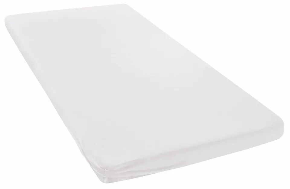my-home-jersey-spannbettlaken-topper-180-200-cm-wei image 1