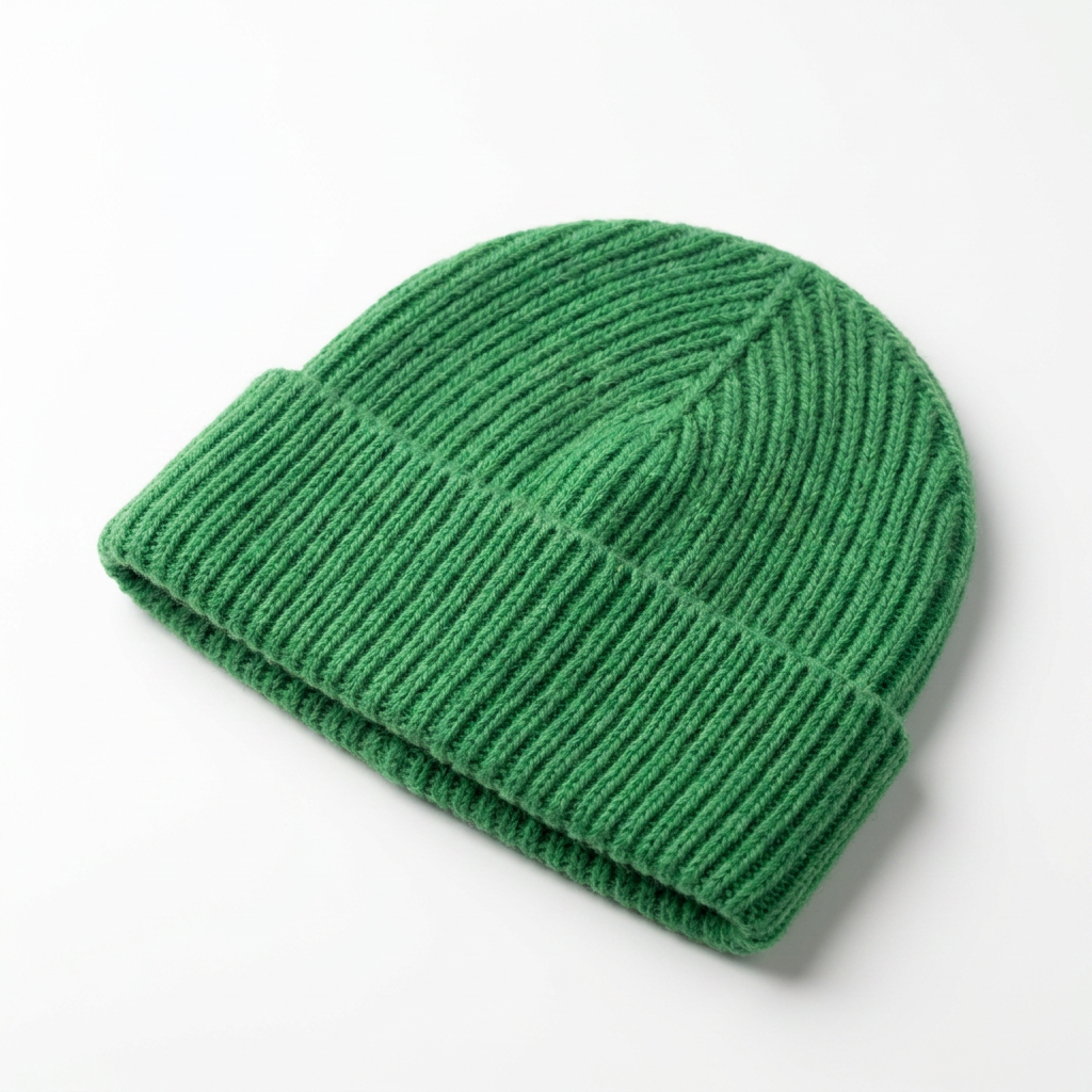 samis-umschlagm-tze-beanies-beanie-orange-one-size image 8