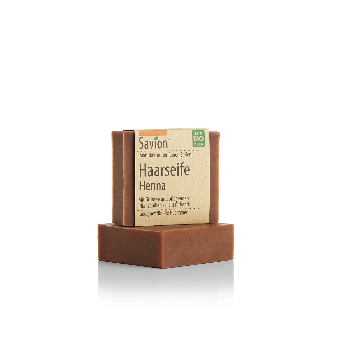 savion-henna-haarseife-patchouli-grapefruit-85-g image 2