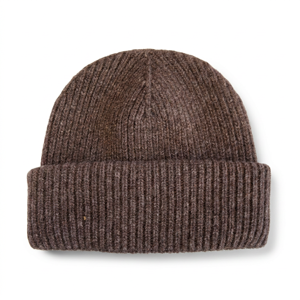 samis-umschlagm-tze-beanies-beanie-orange-one-size image 7