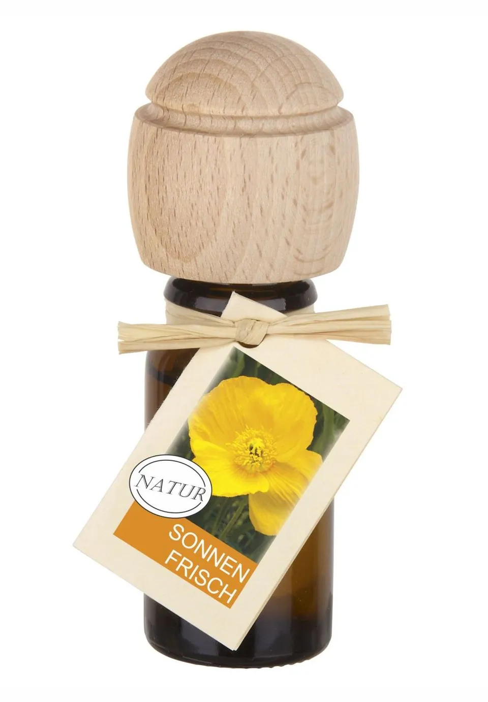 piccolino-duft-l-sonnenfrisch-natur-l-10-ml-holz image 1