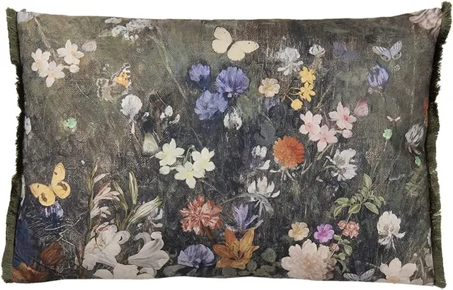 clayre-eef-kissen-blumenmotiv-60x40-cm-gef-llt image 1