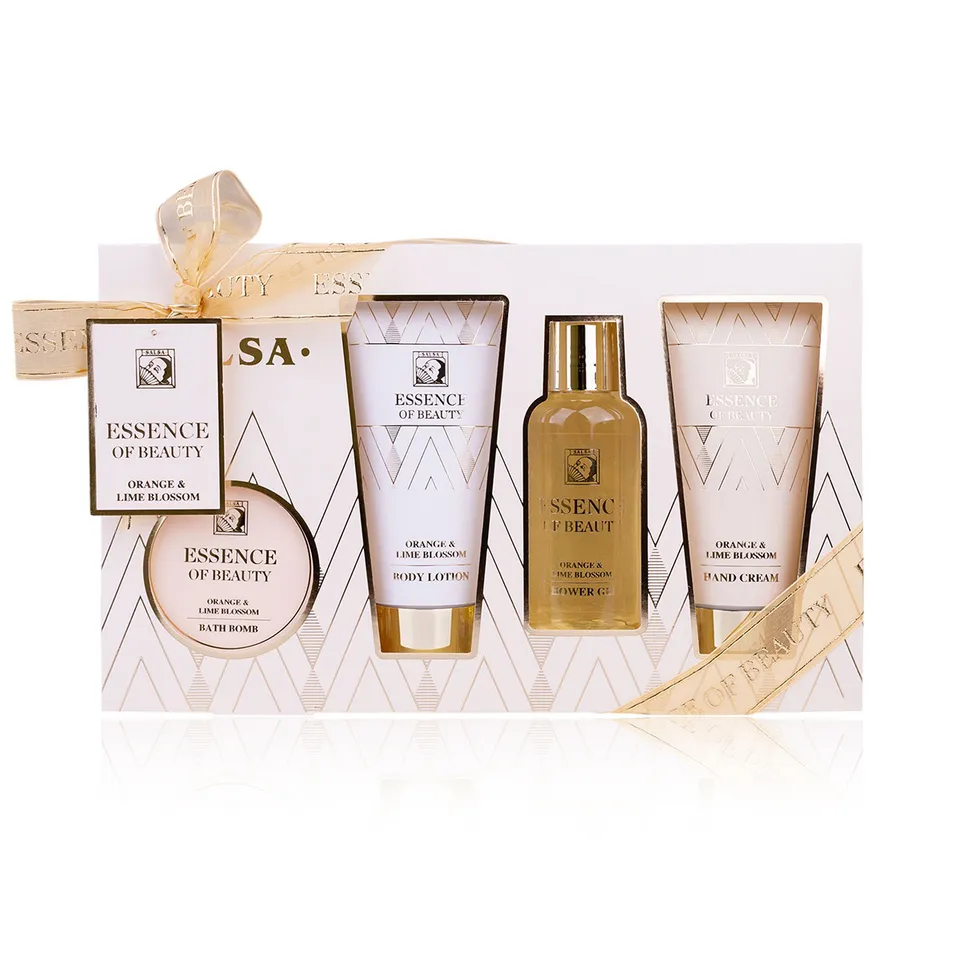 accentra-essence-of-beauty-badeset-orange-lime-390-ml image 1