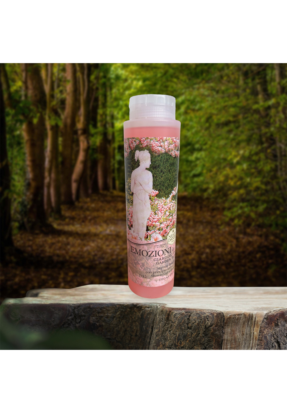 nesti-dante-garden-in-bloom-duschgel-shower-gel-300-ml image 3