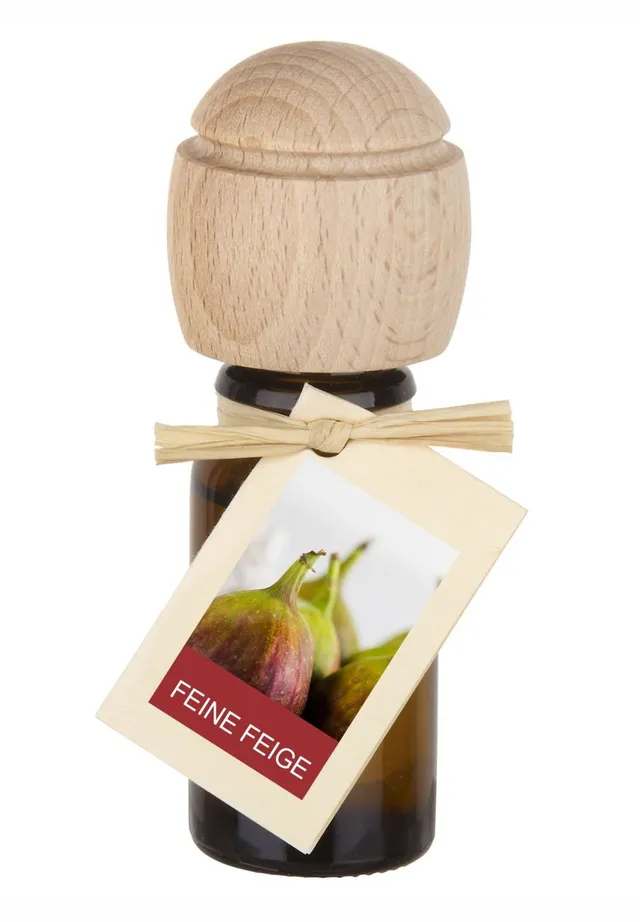 piccolino-duft-l-feine-feige-10ml-holzverschluss image 1