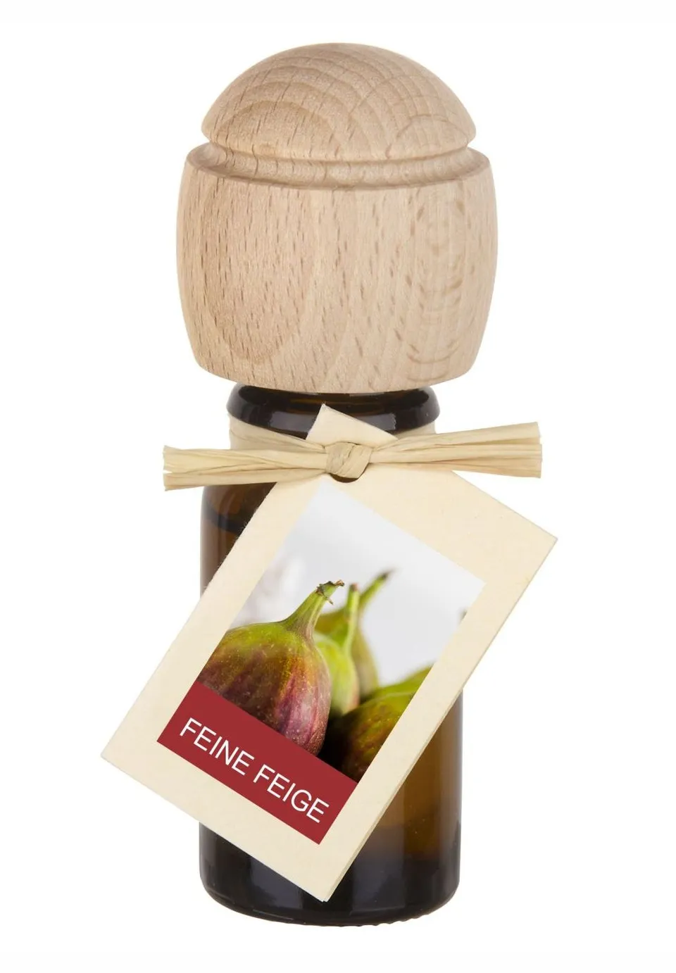 piccolino-duft-l-feine-feige-10ml-holzverschluss image 1