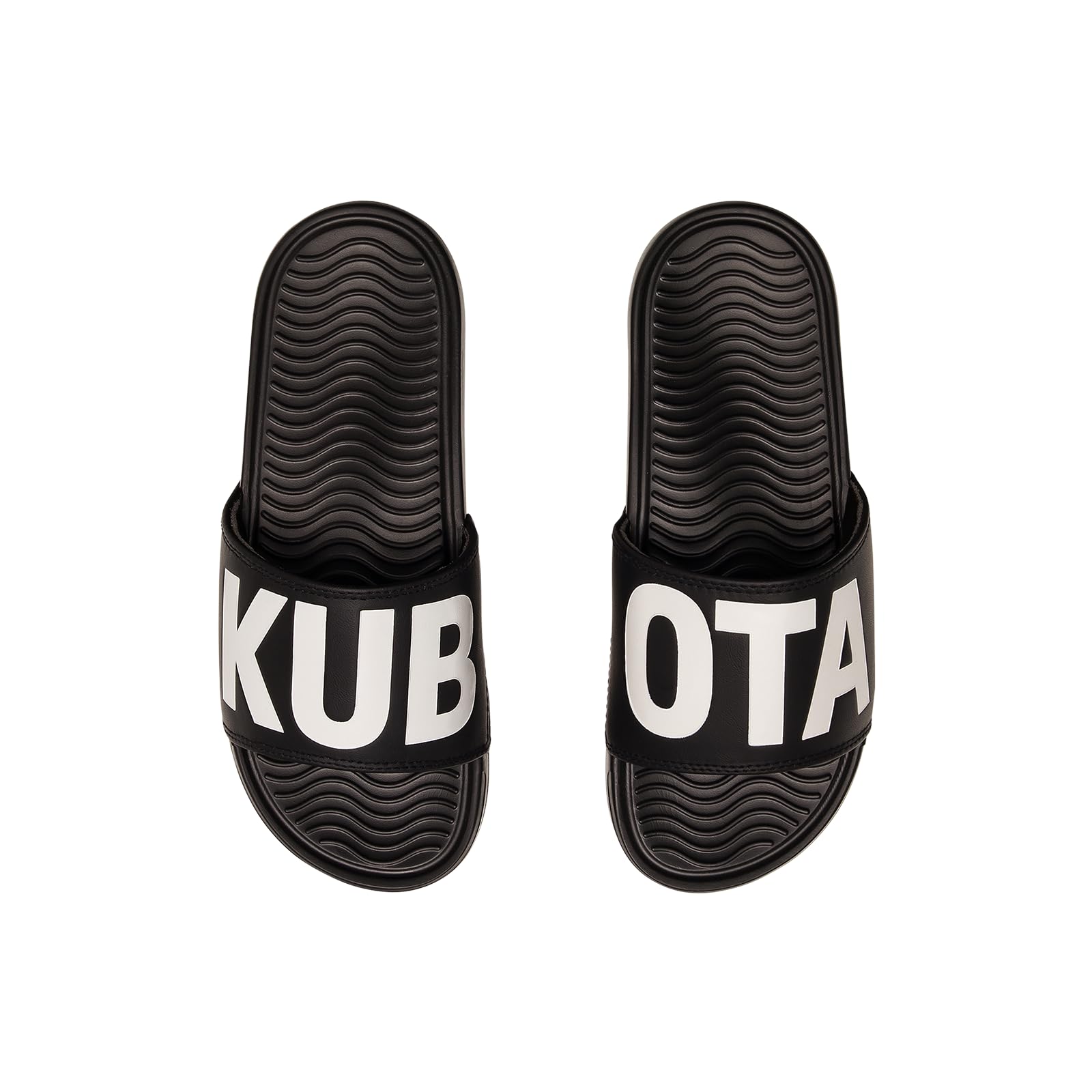 kubota-pro-badelatschen-unisex-leicht-rutschfest image 2