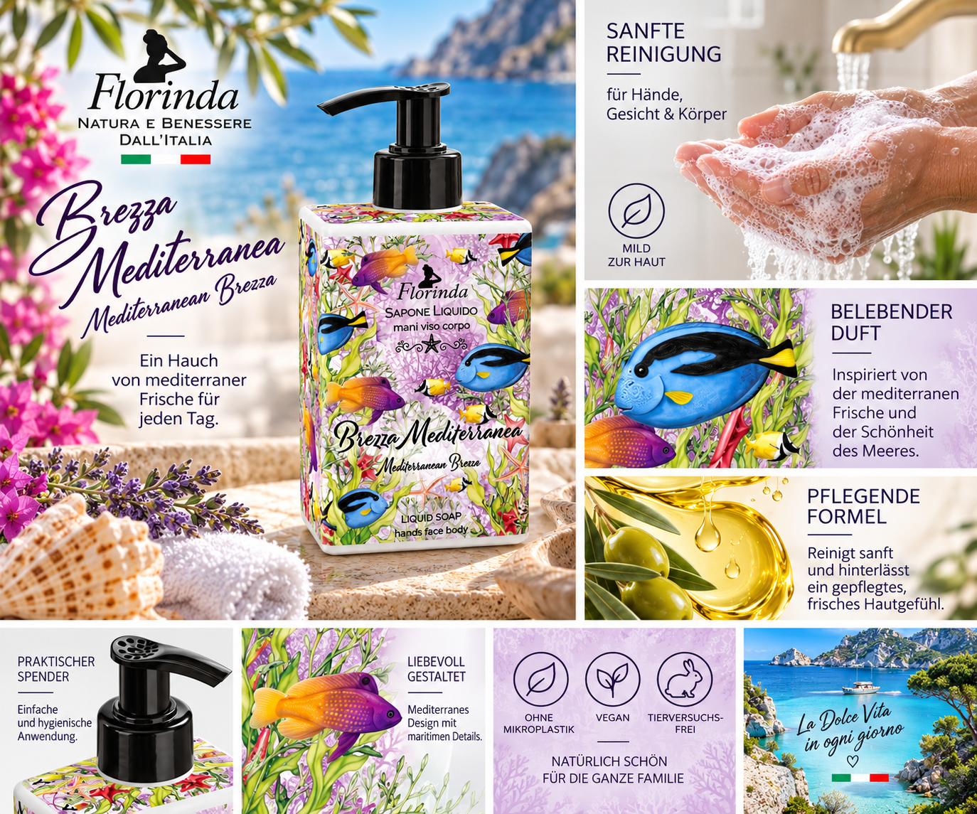 florinda-fl-ssigseife-brezza-mediterranea-hand-k-rper image 3
