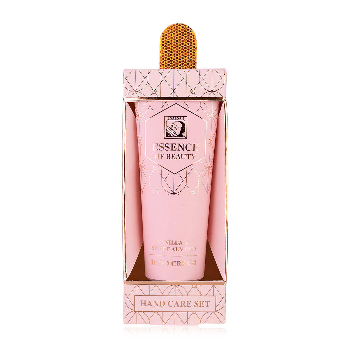 accentra-essence-of-beauty-handpflegeset-3x150-ml image 4