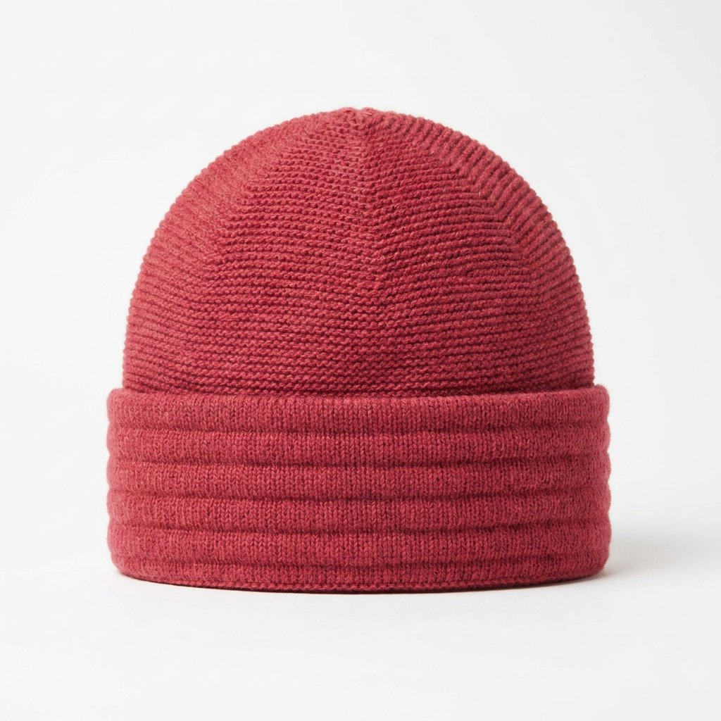 samis-beanies-umschlagm-tze-beanie-beige-merino-cashmere image 7