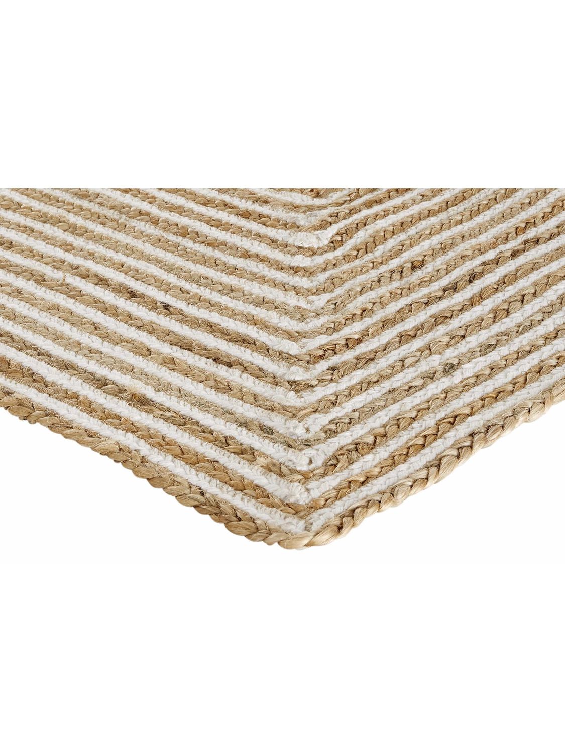 heine-home-flechtteppich-jute-60x90-cm-flur-unifarben image 3