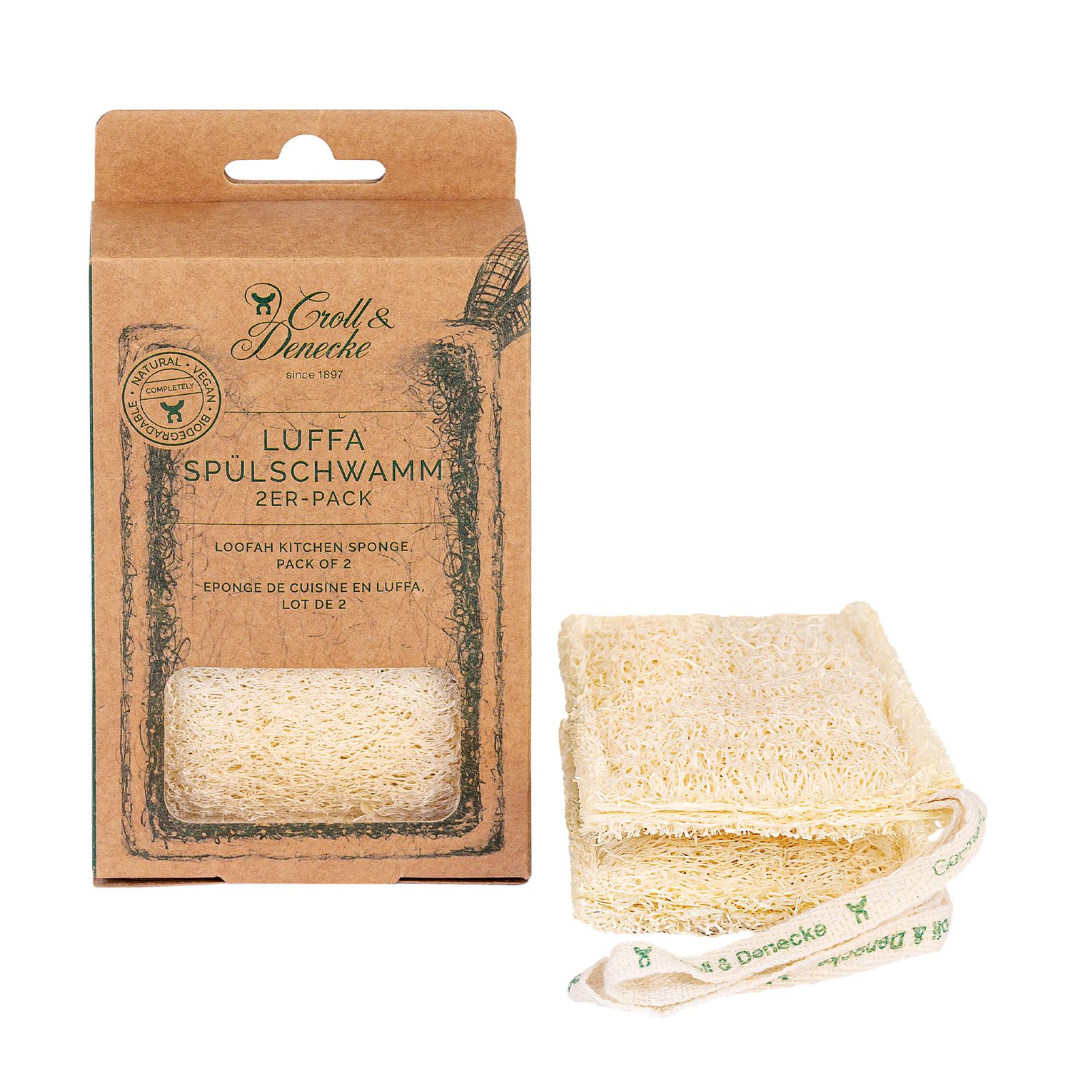 luffa-sp-lschwamm-2er-set-natur-aus-luffagurke image 1