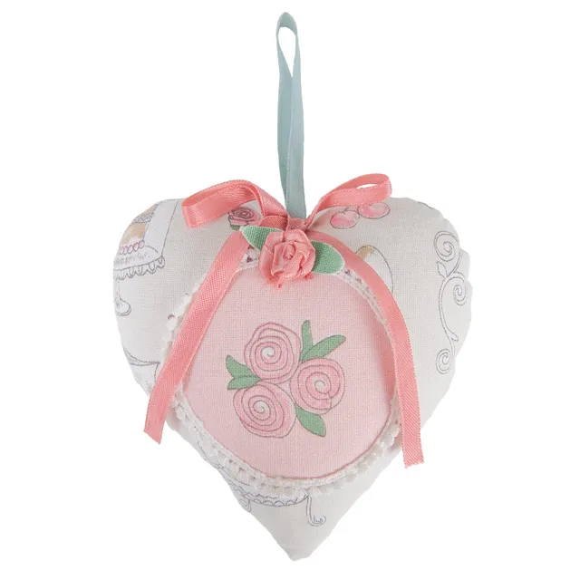 clayre-eef-herzanh-nger-patisserie-baumwolle-13x13-cm image 1
