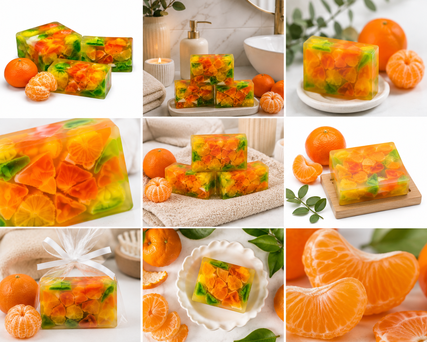 nesbel-mandarine-seife-100-g-frisch-fruchtig image 3