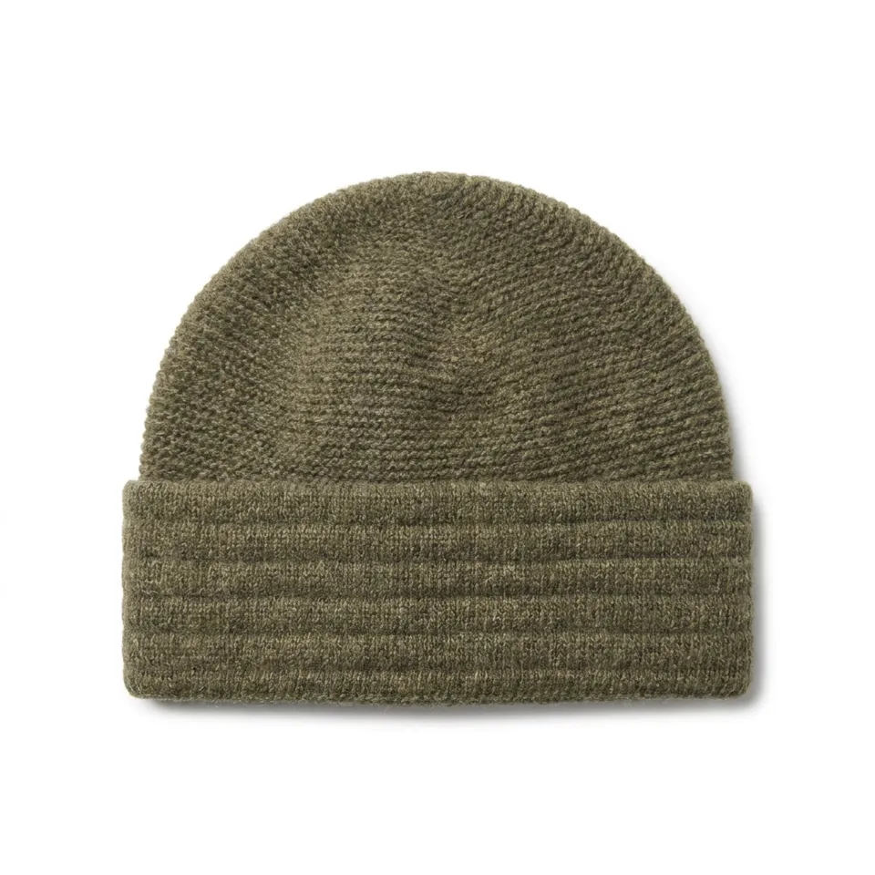 samis-beanies-umschlagm-tze-beanie-beige-merino-cashmere image 1